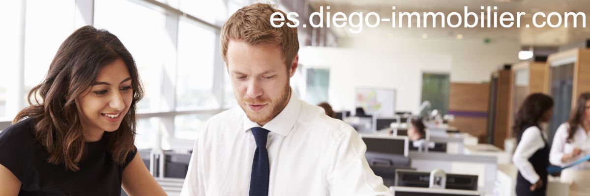 es.diego-immobilier.com